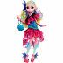 Кукла Monster High Monster Ball Lagoona Blue (HNF71)