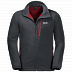 Куртка мужская Jack Wolfskin Whirlwind Men phantom