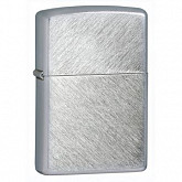 Зажигалка Zippo Herring 24648
