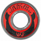 Подшипники Powerslide Wicked SUS 608 16 шт 310024