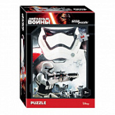 Мозаика Step Puzzle Звёздные войны Штурмовик 71144