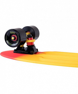 Penny board (пенни борд) Ridex Jungle 22"