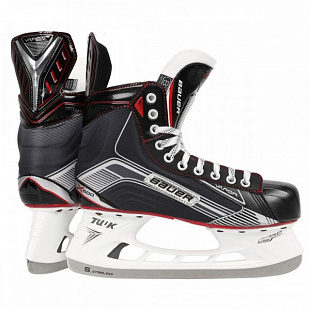 Коньки хоккейные Bauer Vapor X500 SR