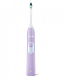 Электрическая зубная щетка Philips Sonicare 2 Series HX6212/88