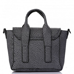 Женская сумка Pola 4332 grey