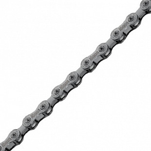Цепь Taya 10 скоростная 116L DECA-101