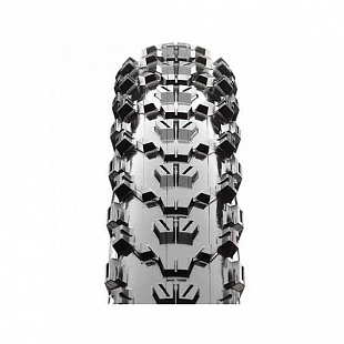 Велопокрышка Maxxis Ardent-Skinwall 29x2.25 TB96712300 black