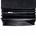Портфель Pola 937-1 black