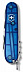 Нож перочинный Victorinox Climber 91 мм 14 функций 1.3703.T2