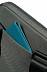 Сумка Samsonite Formalite 9,7" 62N-08002 Grey