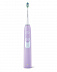 Электрическая зубная щетка Philips Sonicare 2 Series HX6212/88