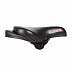 Седло Novatrack WХ-12888 для 12" и 14" black Х6615