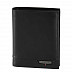 Портмоне Samsonite PRO-DLX 4S SLG 91D-09122 Black