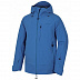 Куртка мужская Husky Gombi M dark blue