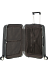 Чемодан Samsonite LITE-CUBE 68см 33V*24 705 grey