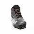 Ботинки лыжные Spine Loss 243 NNN grey