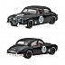 Машинка Hot Wheels Jaguar MK1 (GDG44 JKX69)