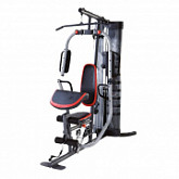 Многофункциональный силовой тренажер Weider Pro 5500 WEEVSY2996