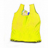 Сумка 800014 Yellow