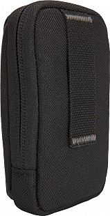Сумка для фотоаппарата Case Logic MPC101 black
