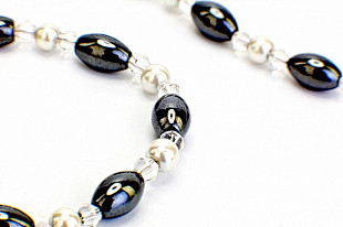 Комплект Bradex «Инфинити» AS 0010