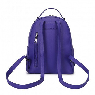 Рюкзак Ors Oro DW-845 ultraviolet