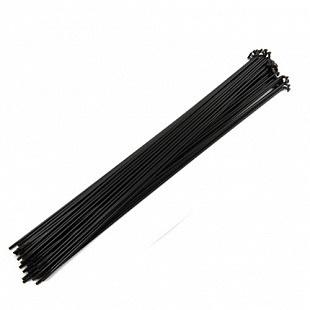 Спицы Mach1 Inox Plus 2.0/1.5/2.0/278/10шт 386278