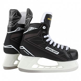 Коньки хоккейные Bauer Supreme S140 JR