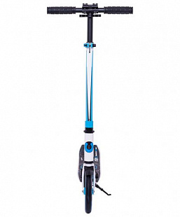 Самокат Ridex Syndicate blue/white