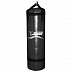 Мешок боксерский Absolute Champion Стандарт 30 кг black