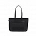 Дорожная сумка Samsonite Karissa 2.0 KC5*09 006 black
