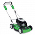 Газонокосилка бензиновая Viking MB 4.0 RT 63830113410