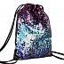 Женский рюкзак Pola 4419 purple Женский рюкзак Pola 4419 purple