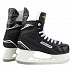 Коньки хоккейные Bauer Supreme S140 JR Коньки хоккейные Bauer Supreme S140 JR