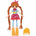 Куклы Lalaloopsy Girls Песчаная дюна 536307E4C