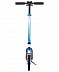 Самокат Ridex Syndicate blue/white Самокат Ridex Syndicate blue/white