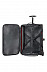 Сумка на колёсах Samsonite Paradiver Light 55см 01N-09007 Сумка на колёсах Samsonite Paradiver Light 55см 01N-09007