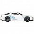 Машинка Hot Wheels Premium Fast & Furious Mazda RX-7 FD (HNW46 JBL93)