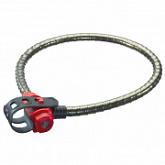 Замок Trelock PK 211 classic 15х750мм PK 211/75/15 Fixxgo classic