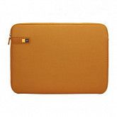 Чехол для ноутбука Case Logic 15-16" LAPS116BUC orange (3204427)