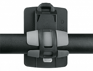 Держатель для смартфона SKS Smartboy 11234 black