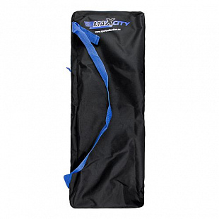 Сумка для самоката Maxcity 200 мм