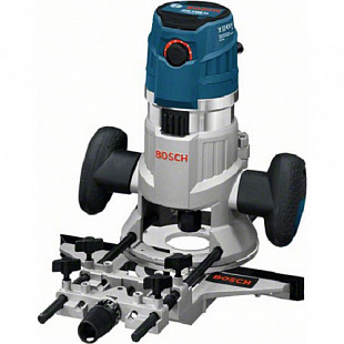 Фрезер Bosch GMF 1600 CE 1600Вт 601624022