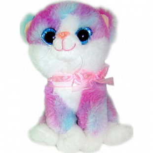 Мягкая набивная игрушка Y0305