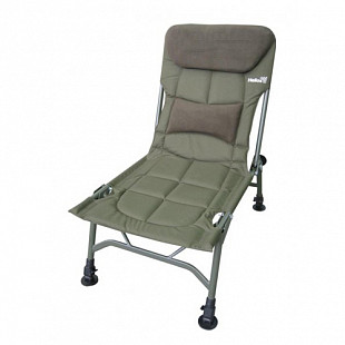 Кресло Helios HS-BD620-090213