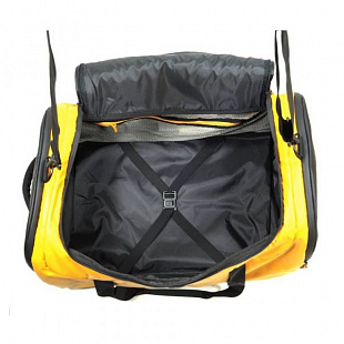 Дорожная сумка Samsonite Paradiver Light 01N*06 006