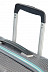 Чемодан Samsonite Mixmesh 69см CH6-28002 Graphite