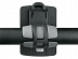 Держатель для смартфона SKS Smartboy 11234 black