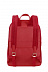 Рюкзак Samsonite Pow-Her CU1-30005 Red