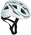 Шлем детский Powerslide Pro Girls II 906021